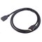 Sanoxy HDMI Extension Cable Male to Female Gold Plated 15ft 1080P SNX-HDMI-M-F-15ft - alternate 5