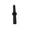 John Deere STUD, OEM R34065 - alternate 5