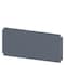 Siemens SIVACON compartment bottom 8MF1026-2AF20 - alternate 1