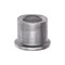 Auveco Standard Multi Grip Lock Bolt Collar Diameter 3/16 25523 - alternate 1