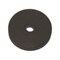 John Deere RING, JOHN DEERE OEM 350312 350312 - alternate 3