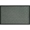 Southern Oaks 18in x 30in Grey Floor Saver Door Mat 58775 - alternate 1