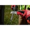 Milwaukee Tool FASTBACK Blunt Tip Hawkbill Folding Knife 48-22-1526 - alternate 7