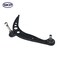 Skyward Automotive Products Suspension Control Arm and Ball Joint Assembly,  sk80531 - alternate 2