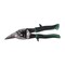 Century Drill & Tool Aviation Snips 72702 - alternate 1