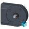 Siemens aux. switch module rotary op. 2 x leading to ON and 1 x leading to OFF 3VA9467-0GX20 - alternate 2