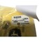 John Deere ANGLE, JOHN DEERE OEM L78524 L78524 - alternate 1