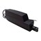 Cnh ACTUATOR, CNH OEM 46.04886 46.04886 - alternate 3