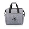 Picnic Time Family Of Brands NFL Minnesota Vikings - On The Go Lunch Bag Cooler 510-00-105-184-2 - alternate 1