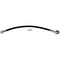 Dorman Brake Hydraulic Hose, H38494 H38494 - alternate 4