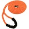 Rope Logic Dead Eye Sling - 5/8" x 20 ft. Samson Tenex Tec 36041 - alternate 6