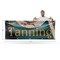 Signmission Tanning, 48 Inch x 120 Inch, Vinyl Banner B-120-30879 - alternate 4