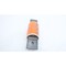 Ferraz Shawmut Amp-Trap 2000 Time Delay Blade Fuse 450A 600V-Ac 500V-Dc AJT450 - alternate 4