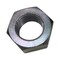 John Deere NUT, JOHN DEERE OEM 9098401580 9098401580 - alternate 2
