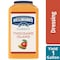 Hellmanns Classics Thousand Island Salad Dressing Jug, 1 Gallon 84120345 - alternate 2