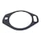 Komatsu GASKET SOFT, KOMATSU OEM 55780DE 55780DE - alternate 1