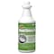 Zep Toilet and Urinal Cleaner, 1qtBottle, PK12 119709 - alternate 1