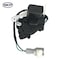 Skyward Automotive Products Door Lock Actuator Motor,  SK759459 - alternate 2