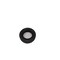 Komatsu OIL SEAL, KOMATSU OEM 07434-11162 07434-11162 - alternate 3