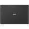 Lg gram 14in Notebook - WUXGA - Intel Core i5 13th Gen 14Z90R-Q.APB4U1 - alternate 8