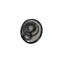 Komatsu seal kit, OEM EABA0431A - alternate 3