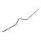 John Deere ROD, OEM M118573 - alternate 2