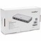 Rocstor RD14 USB4 40G PRTBL DOCK USB4 Y10P025-S1 - alternate 6