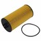 Motorcraft Engine Oil Filter,  FL2016 - alternate 2