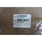 Jamesbury STAINLESS LUGGED MANUAL BUTTERFLY VALVE 4IN F830L3122HBAELU - alternate 4