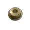 John Deere PULLEY, OEM TCA16138 - alternate 3