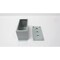 Sce PUSHBUTTON ENCLOSURE SCE-3PBXI - alternate 4