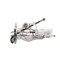 Autobest 98 Nissan/Datsun Frontier L4 2.4L Fuel Pump, F4452A F4452A - alternate 1