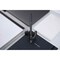 Novium Rollerball Pen, Hoverpen 3.0 Future Edition, Deep Black 805808 - alternate 5