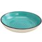 Gibson Home Gibson Color Speckle Bowl, 4PK 118382.04 - alternate 5