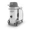Nilfisk Shop Vacuum, 51 in H, 44 in L M80243 - alternate 5