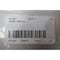 Omron TIMER 99.9-9990H 100/110/120V-AC H3CA-8 - alternate 4