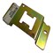 John Deere BRACKET, JOHN DEERE OEM M148384  M148384 - alternate 1