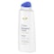Dove Intensive Repair Damage Therapy Shampoo, 20.4 Fluid Ounce, 4PK 68943722 - alternate 5