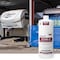 Unique Mfg Waste Holding Tank Treatment 41S-1 - alternate 4