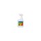 Monterey Insect Killer Neem Oil Organic Liquid 32 oz LG 6148 - alternate 2