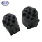 Skyward Automotive Products Radiator Mount Bushing,  SK926275 - alternate 2
