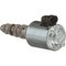 Standard Ignition Standard Motor Products, Turbo Wastegate Sol,  WGS5 - alternate 2