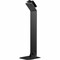 Cta Digital Floor Stand, 3 lb, Aluminum, Column OTT-PARAF - alternate 4