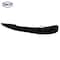 Skyward Automotive Products Wiper Arm,  SK42681 - alternate 2