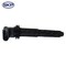 Skyward Automotive Products Ignition Coil,  SKUF513 - alternate 1