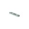 Hillman Picture Hanger AnchorWire Steel Zinc Silver Keyhole 20 lb Steel Zinc Pair 122215 - alternate 1