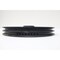 Martin 2 GROOVE V-BELT SHEAVE 1-3/16IN 2AK114-1-3/16 - alternate 8