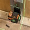 Klein Tools Compact Green Planar Laser Level 93CPLG - alternate 3