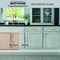 Rust-Oleum Transformations Decorative Glaze, Charcoal Gray, 1 Qt 402677 - alternate 3