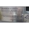 Sundyne GEARBOX GEAR DRIVE 200HP 1:3.87 GB01AC14 - alternate 5